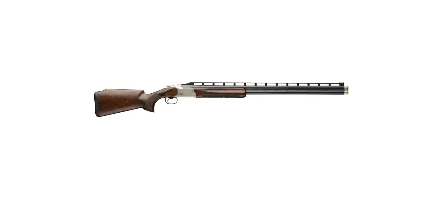 Primary Arms